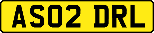 AS02DRL