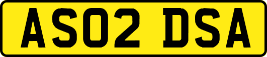 AS02DSA