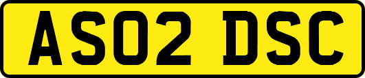 AS02DSC