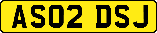AS02DSJ