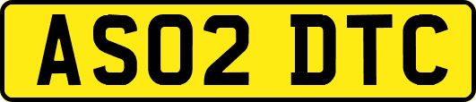 AS02DTC
