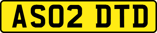 AS02DTD