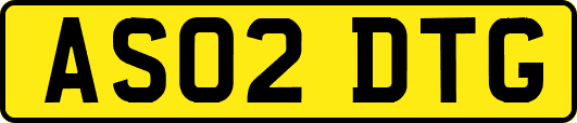 AS02DTG