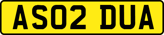 AS02DUA