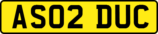 AS02DUC
