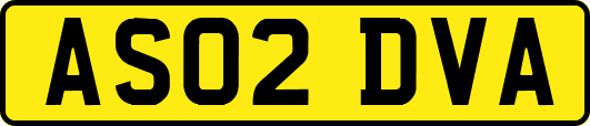 AS02DVA