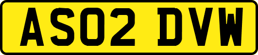 AS02DVW