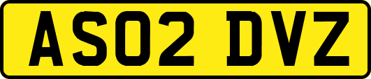 AS02DVZ