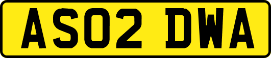 AS02DWA