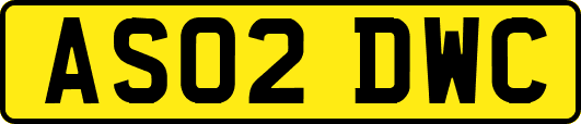 AS02DWC