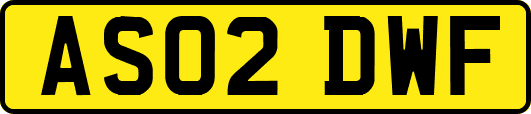 AS02DWF