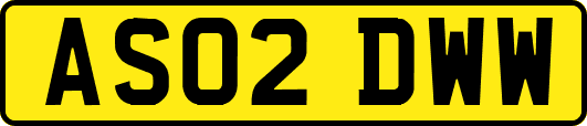 AS02DWW