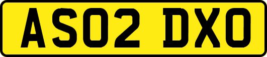 AS02DXO