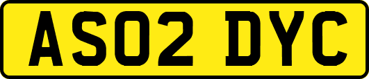 AS02DYC