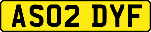 AS02DYF