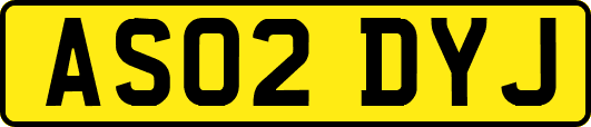 AS02DYJ