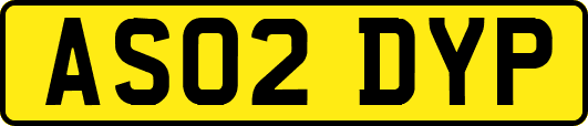 AS02DYP