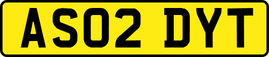 AS02DYT