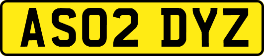 AS02DYZ