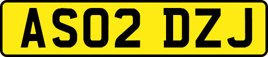 AS02DZJ