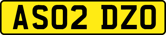 AS02DZO