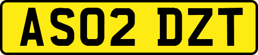 AS02DZT