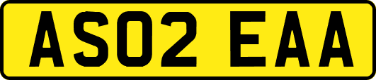 AS02EAA
