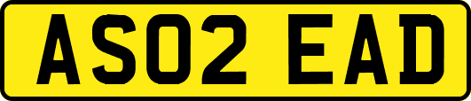 AS02EAD