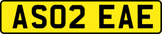 AS02EAE