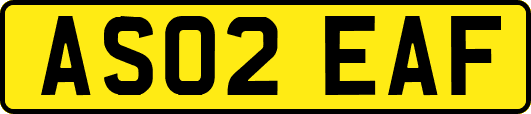 AS02EAF