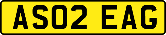 AS02EAG