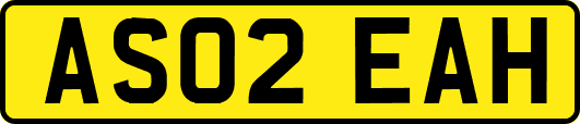 AS02EAH