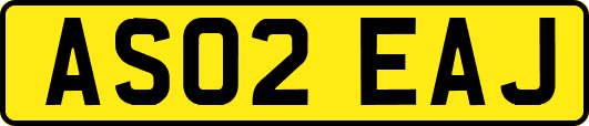 AS02EAJ