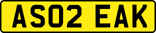 AS02EAK