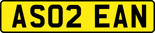 AS02EAN