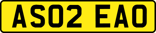 AS02EAO