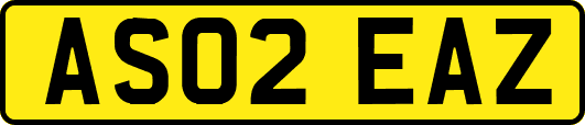 AS02EAZ