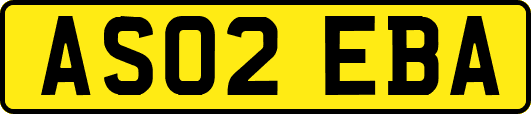 AS02EBA