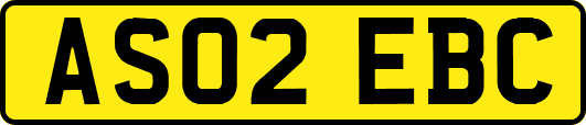 AS02EBC
