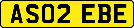AS02EBE
