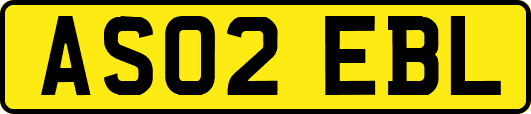 AS02EBL