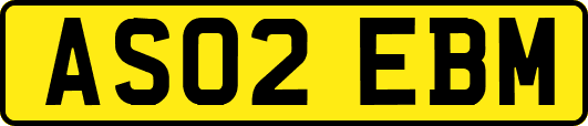AS02EBM