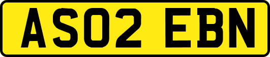 AS02EBN