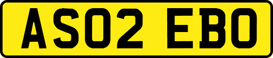 AS02EBO