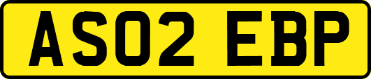 AS02EBP