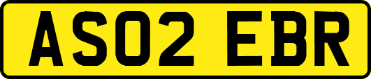 AS02EBR