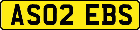 AS02EBS