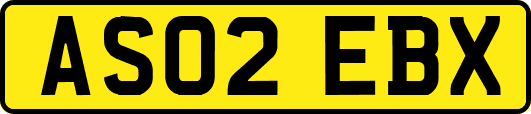 AS02EBX