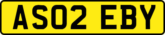 AS02EBY