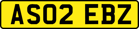 AS02EBZ